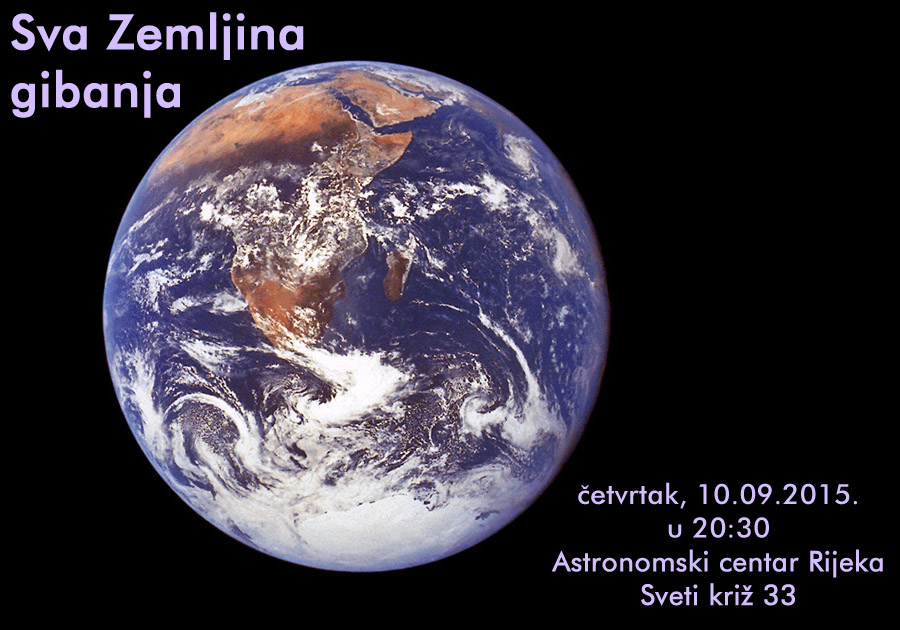 2015-09-10-Rijeka