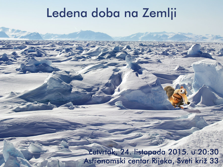 2015-09-24-Rijeka