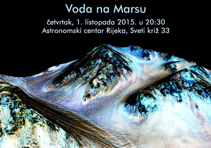 2015-10-01-Rijeka