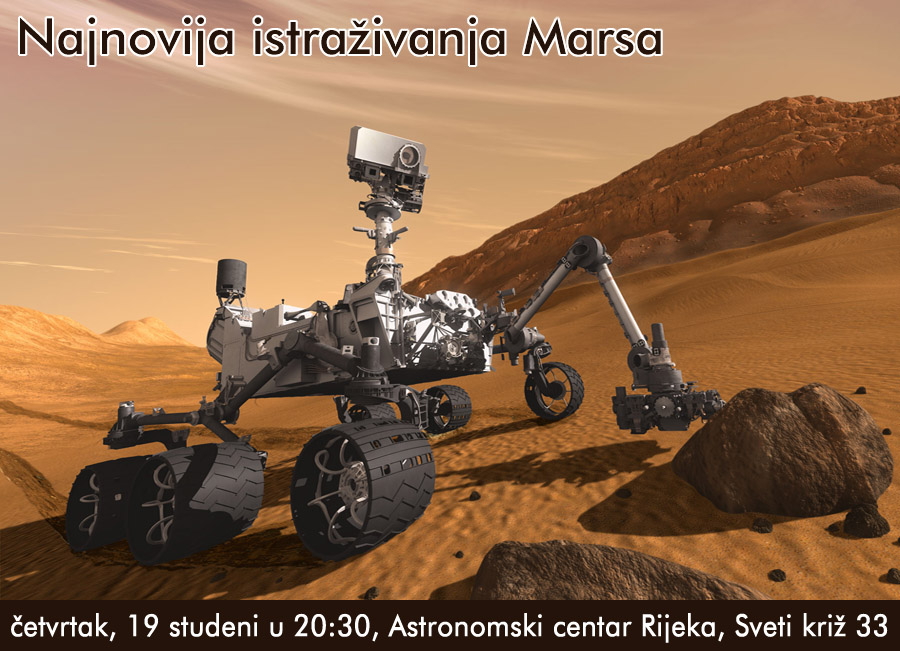 2015-11-19-Rijeka
