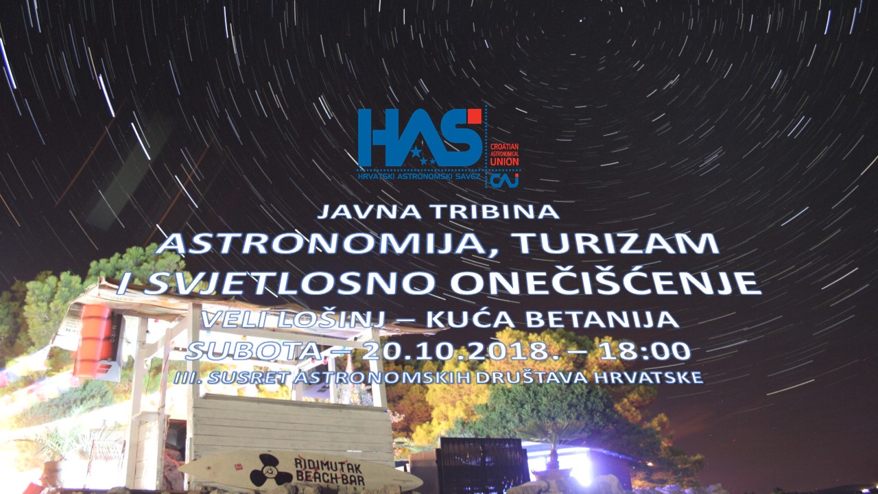 2018 10 20 tribina