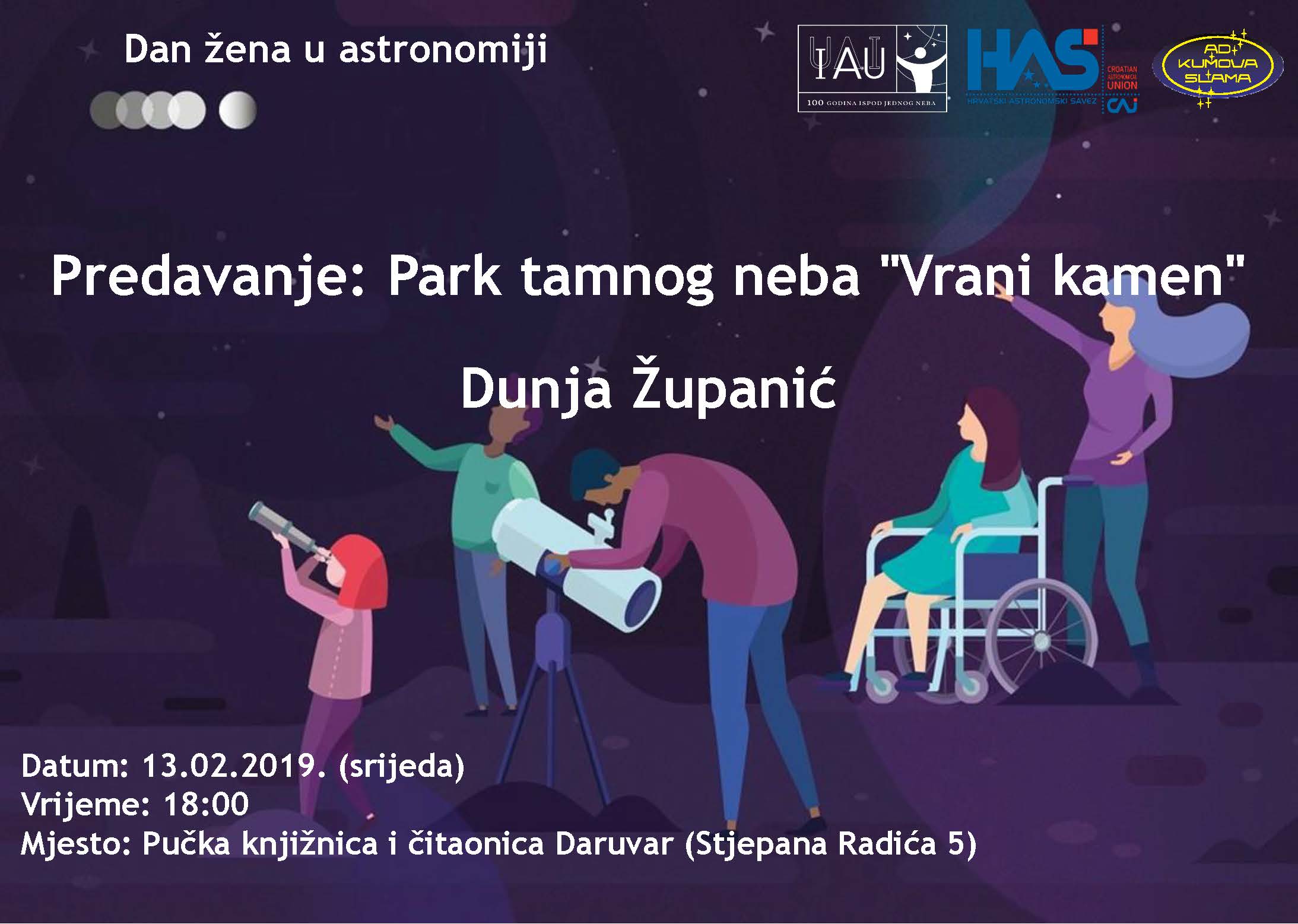 2019 02 13 Daruvar park tamnog neba