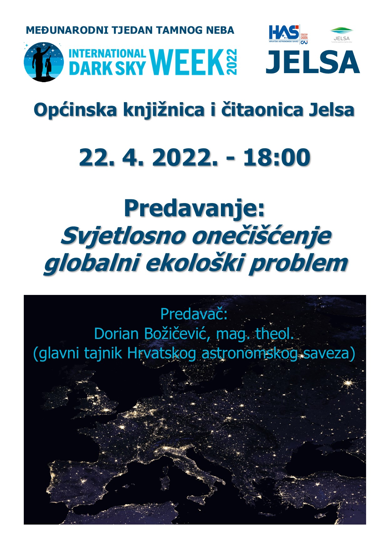 2022 IDSW Jelsa predavanje