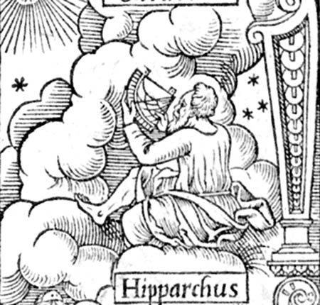 Hiparh