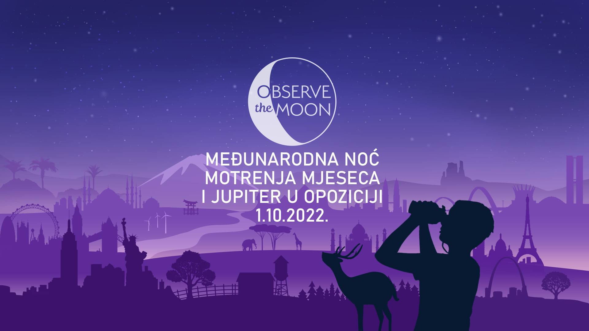 2022 observe-moon-night