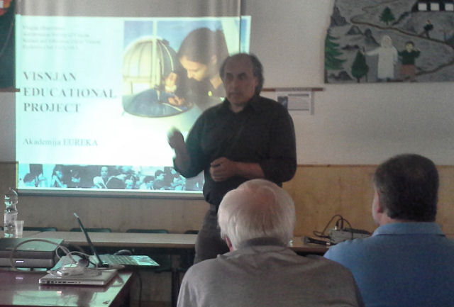 2014 06 15 Trst Korado Korlević