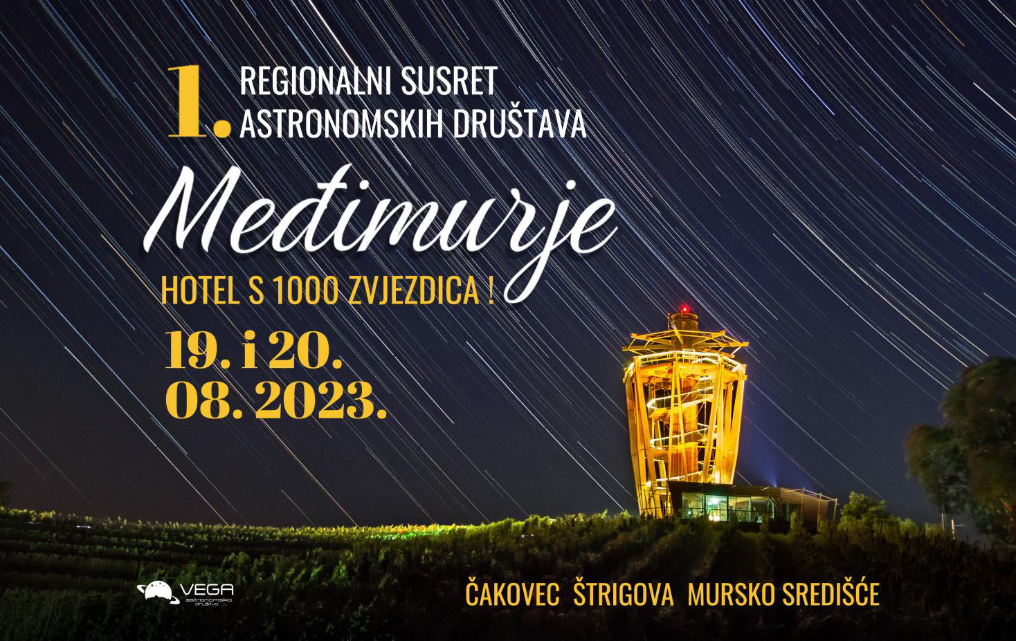2023 08 18-20 Medjimurje susret