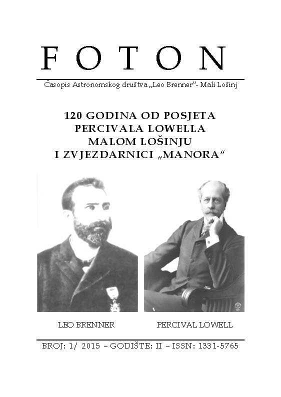 2015-1-Foton Page 01