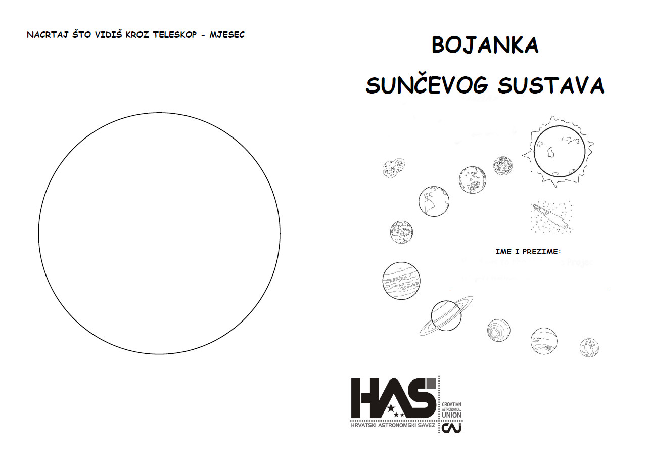 2018 Bojanka 6-8g