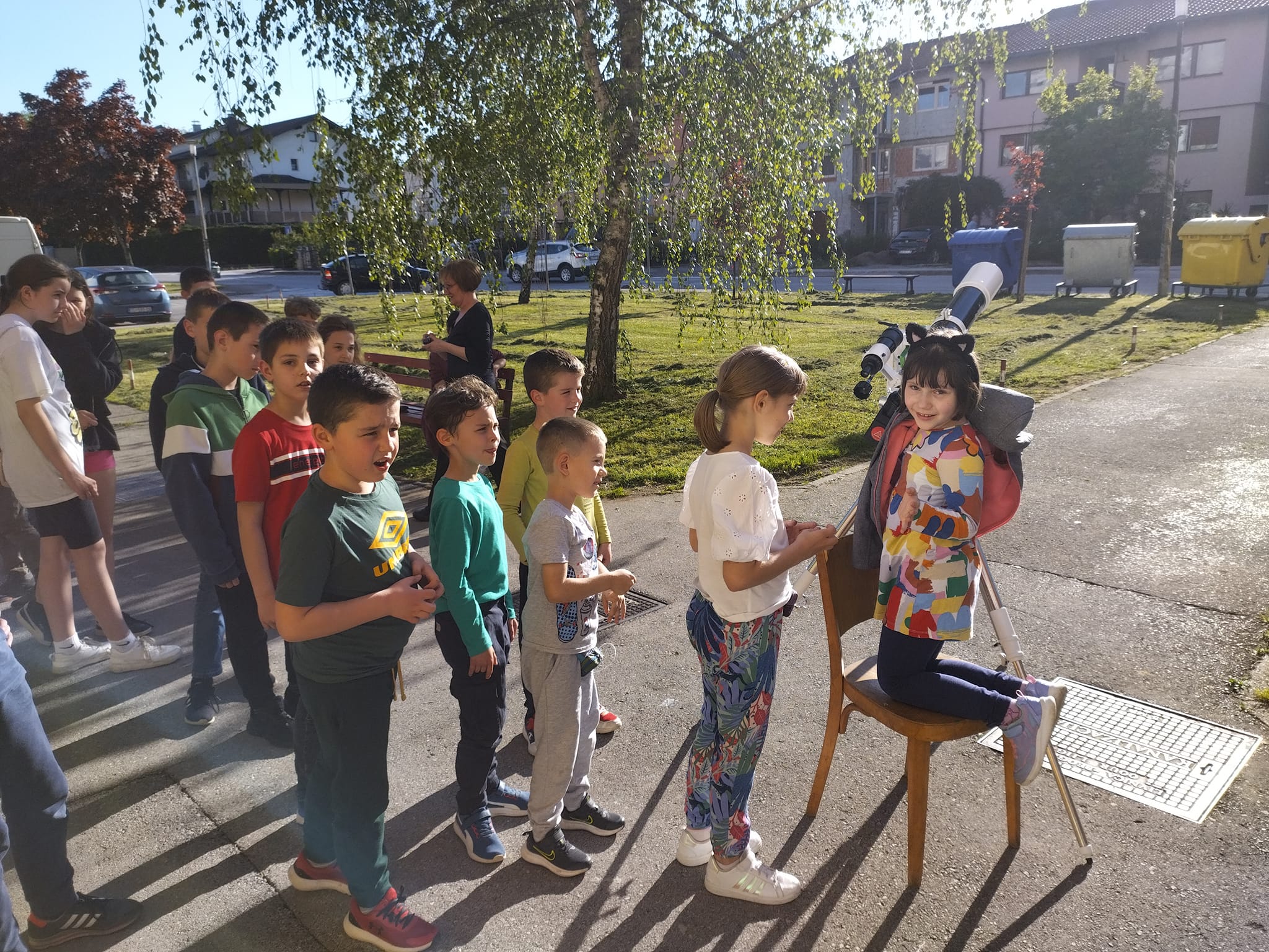 2023 05 05 radionica ztk karlovac