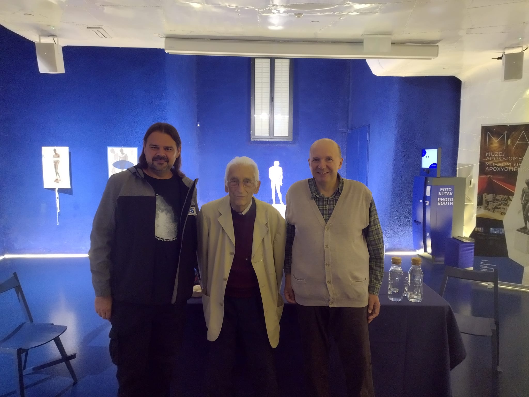 2024 10 19 dorian vladis valter
