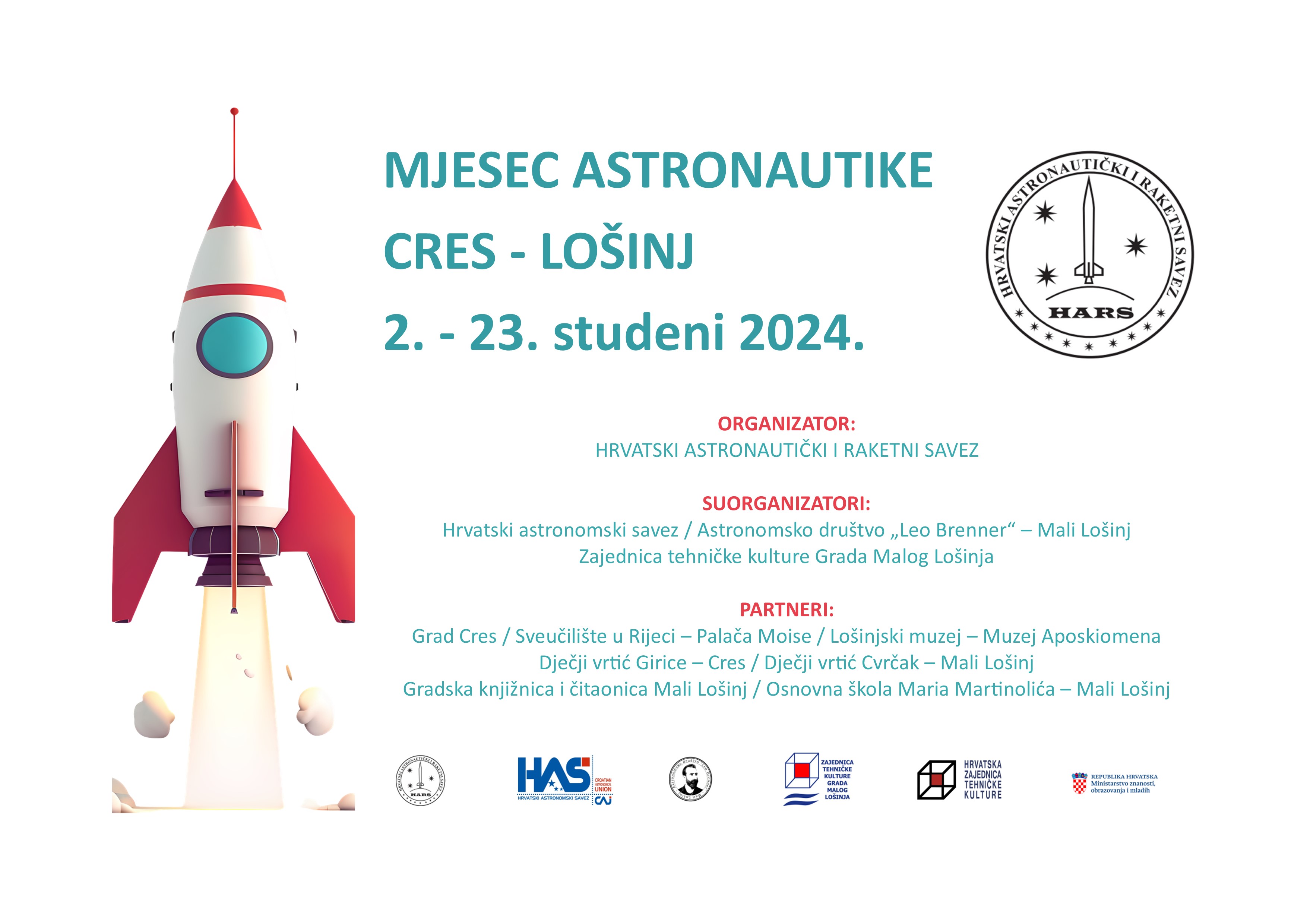 2024 MA PLAKAT CRES-LOSINJ