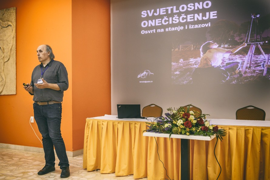 KongresRAB 2019 14