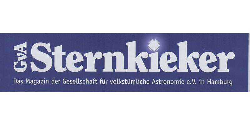 Sternkieker