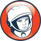 yurisnight shiny 144x144
